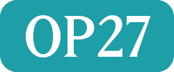 Logo OTS Tournament Pack 27